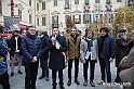VBS_7182 - Continua la Fiera del Tartufo 2021 con i Registi di The Truffle Hunters